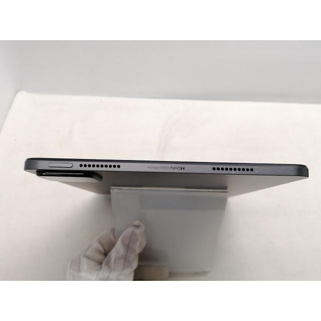 中古】Xiaomi 国内版 【Wi-Fi】 Xiaomi Pad 6 グラビティグレー