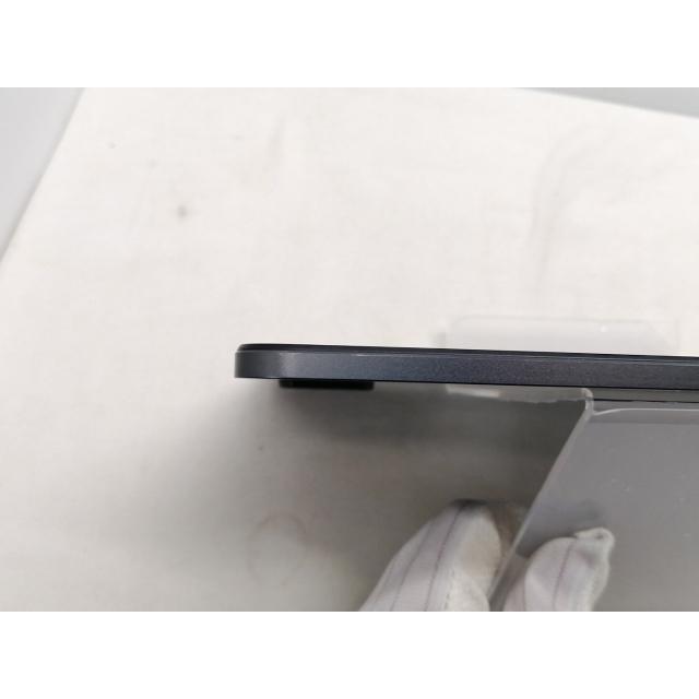 中古】Xiaomi 国内版 【Wi-Fi】 Xiaomi Pad 6 グラビティグレー