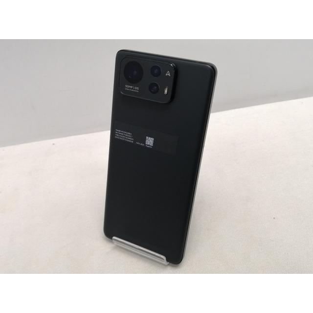 中古】ASUS 国内版 【SIMフリー】 Zenfone 12 ultra 12GB 256GB