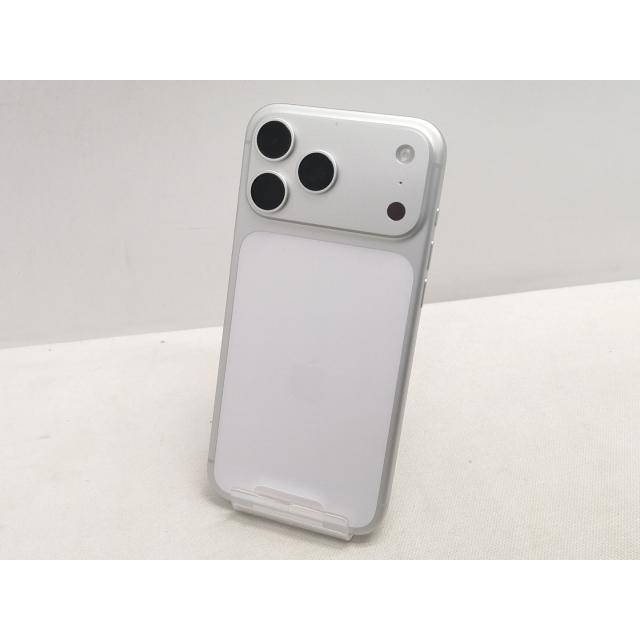 未使用】Apple 国内版 【SIMフリー】 iPhone 17 Pro Max 512GB