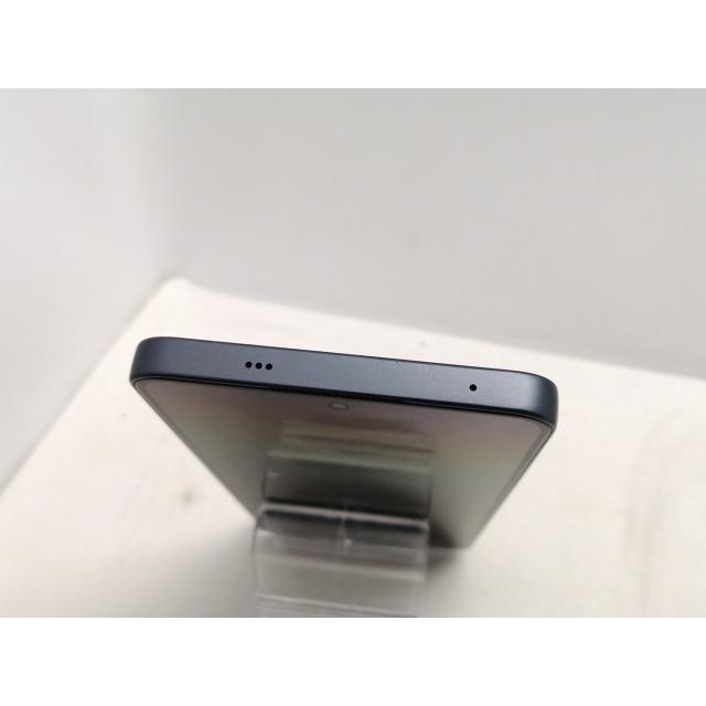 中古】Oppo 国内版 【SIMフリー】 OPPO Reno13 A チャコールグレー 8GB