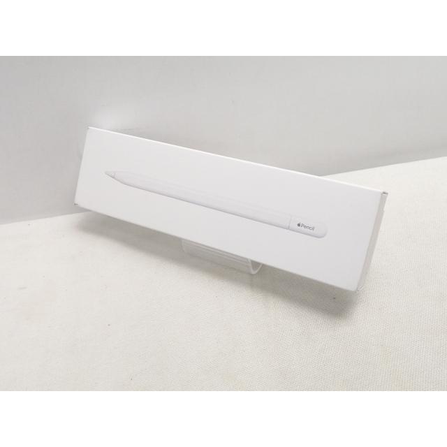未使用】Apple Apple Pencil（USB-C） MUWA3ZA/A【仙台駅東口】保証