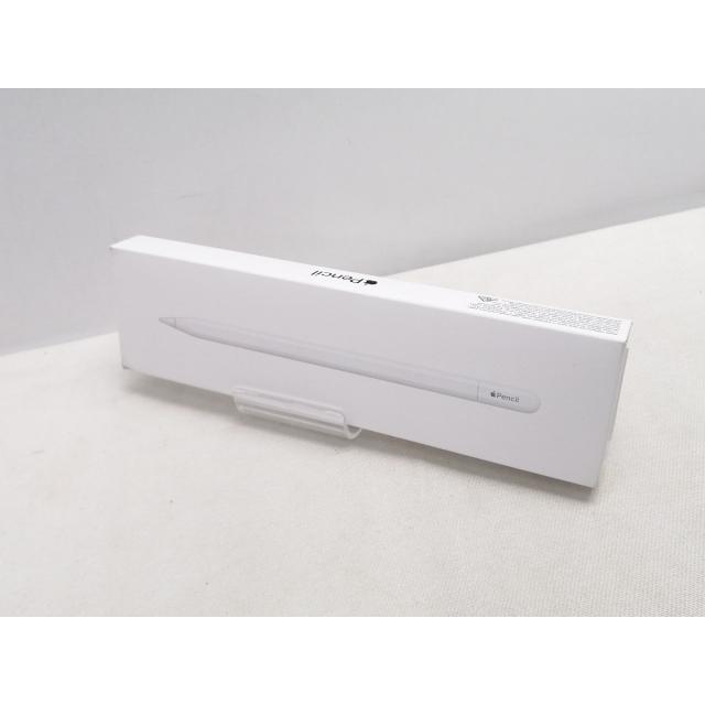 未使用】Apple Apple Pencil（USB-C） MUWA3ZA/A【仙台駅東口】保証