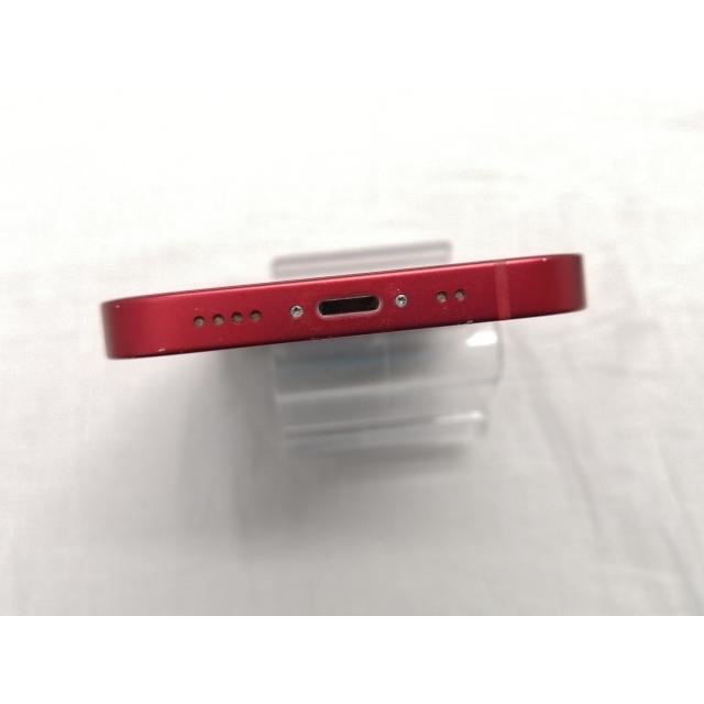 iPhone 13 mini 【中古】Apple 国内版 【SIMフリー】 128GB (PRODUCT
