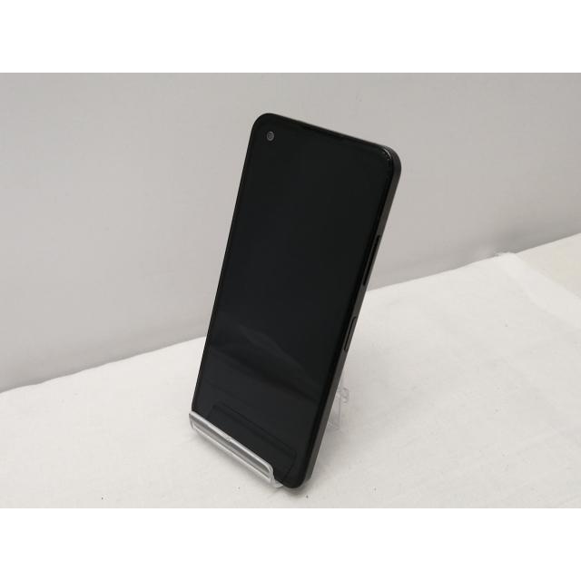 中古】ASUS 国内版 【SIMフリー】 Zenfone 10 16GB 512GB ミッドナイト