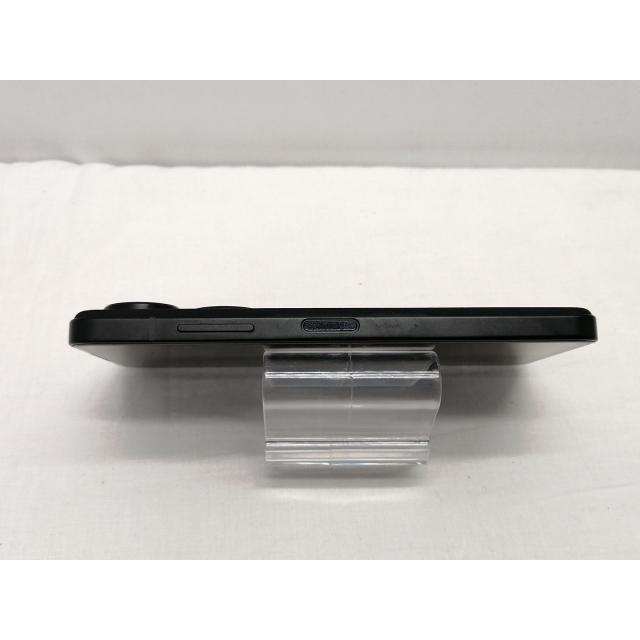 中古】ASUS 国内版 【SIMフリー】 Zenfone 10 16GB 512GB ミッドナイト