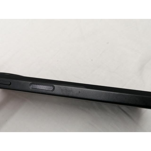 中古】ASUS 国内版 【SIMフリー】 Zenfone 10 16GB 512GB ミッドナイト