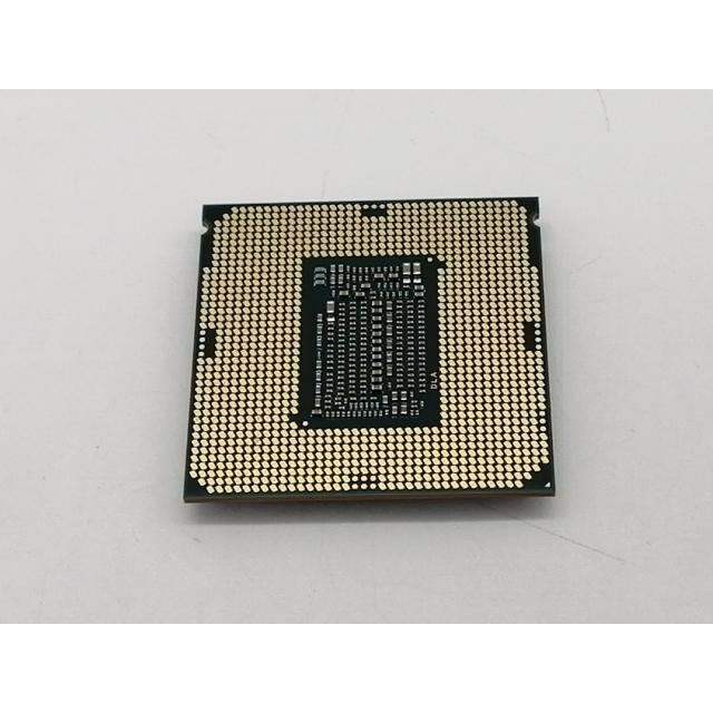 CPU INTEL CORE I5 9600K Cũ 3.7 GHz /6 Cores 6 Threads/ 9MB | Vi Tính Thành Công