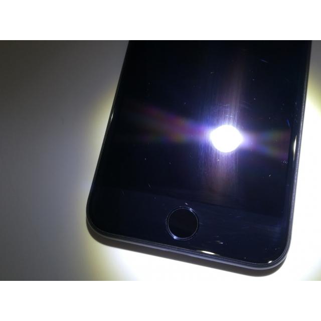 【中古】Apple au 【SIMロック解除済み】 iPhone SE（第2世代） 64GB ブラック MHGP3J/A（後期型番）【大須2】保証期間１ヶ月【ランクB】｜janpara｜08
