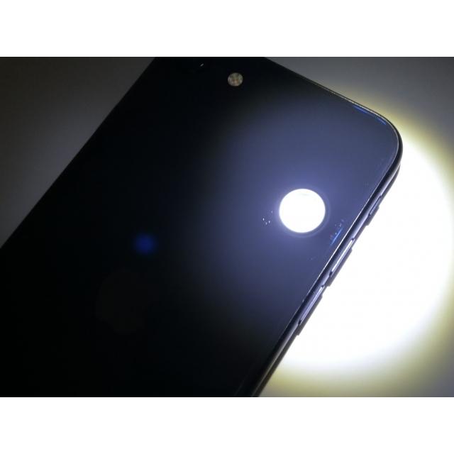 【中古】Apple au 【SIMロック解除済み】 iPhone SE（第2世代） 64GB ブラック MHGP3J/A（後期型番）【大須2】保証期間１ヶ月【ランクB】｜janpara｜10