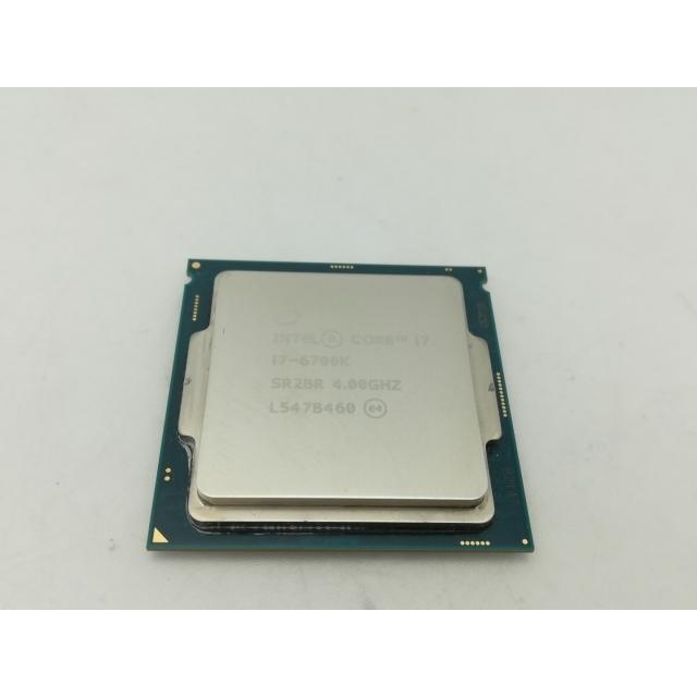 Intel Core i7-6700k 4c/8t LGA1151 For GIGABYTE G1 GA-Z170X ASUS Z170M-PLUS | Australia