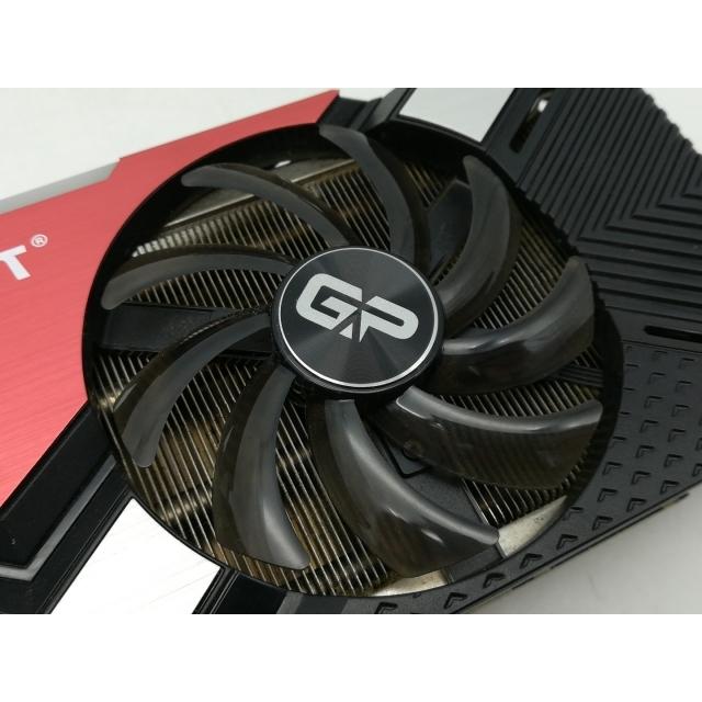 中古】Palit GeForce RTX 2080 GamingPro OC(NE62080S20P2-180A 中古】Palit GeForce RTX 2080 GamingPro OC(NE62080S20P2-180A