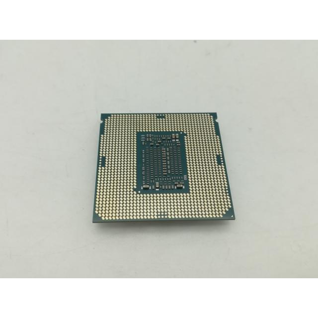 中古】Intel Core i7-8700K (3.7GHz/TB:4.7GHz) BOX LGA1151/6C/12T/L3