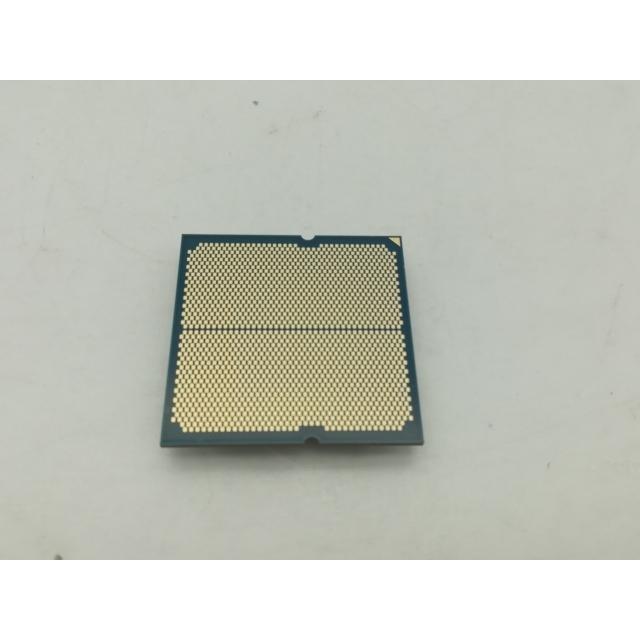 Ryzen 5 8400F (4.2GHz/TC:4.7GHz) bulk 【亀田】 AM5/6C/12T/L3 16MB/TDP65W【仙台イービーンズ】保証期間１週間