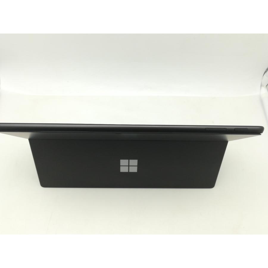 中古】Microsoft Surface Pro9 グラファイト (i5 8G 256G) QEZ-00028