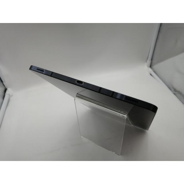 中古】SAMSUNG 海外版 【Wi-Fi】 Galaxy Tab S7 8GB 256GB SM-T870N 