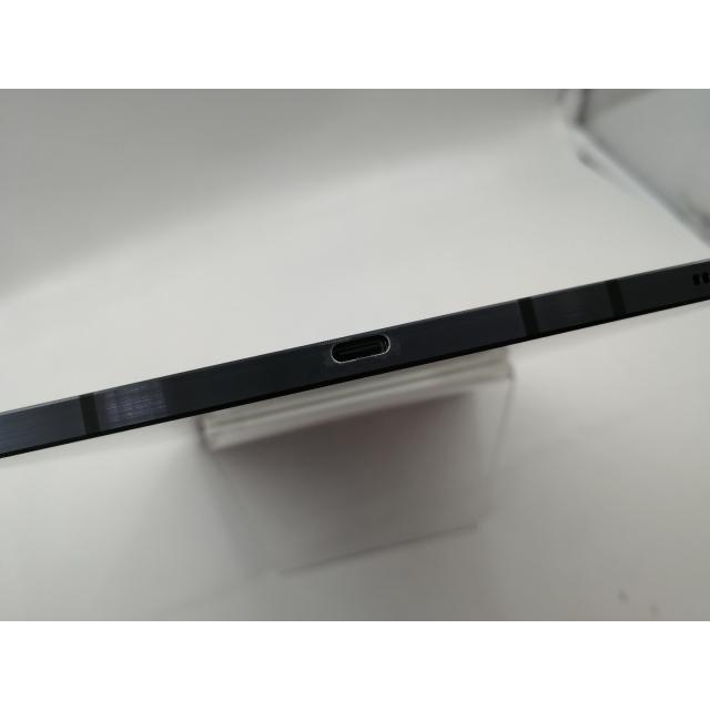 中古】SAMSUNG 海外版 【Wi-Fi】 Galaxy Tab S7 8GB 256GB SM-T870N