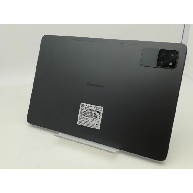 中古】Blackview 【SIMフリー】 Blackview Tab 60 Pro 10.1 中古】Blackview 【SIMフリー】 Blackview Tab 60 Pro 10.1