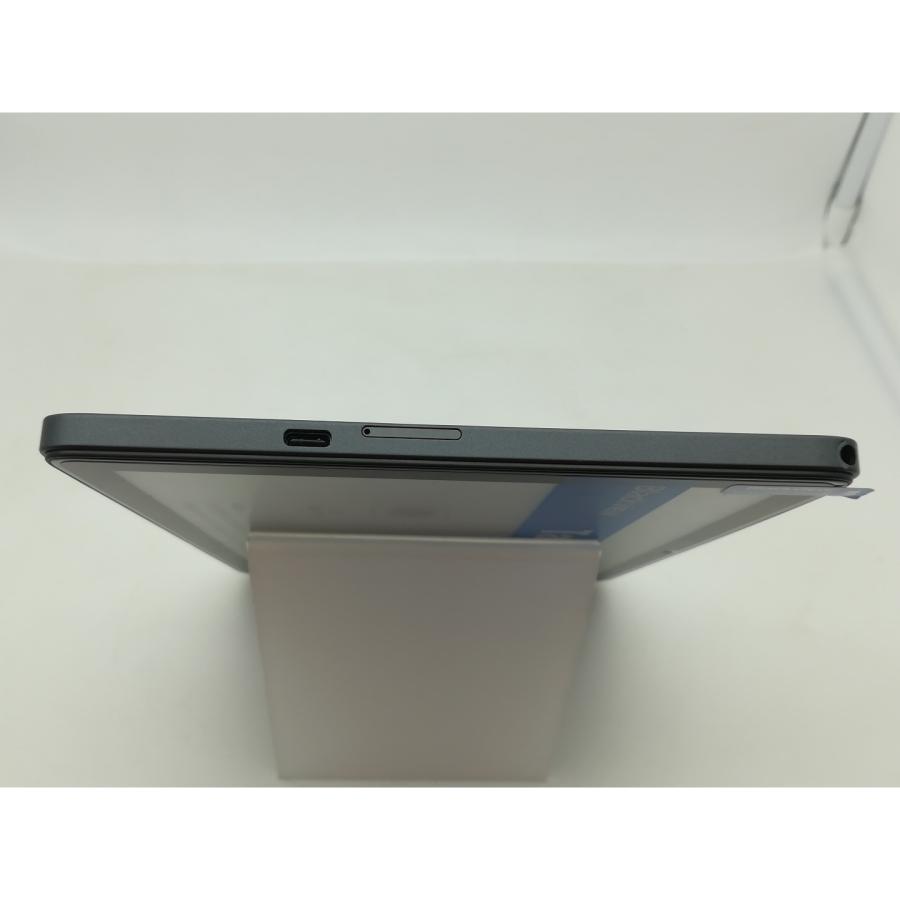 中古】Blackview 【SIMフリー】 Blackview Tab 60 Pro 10.1インチ 8GB