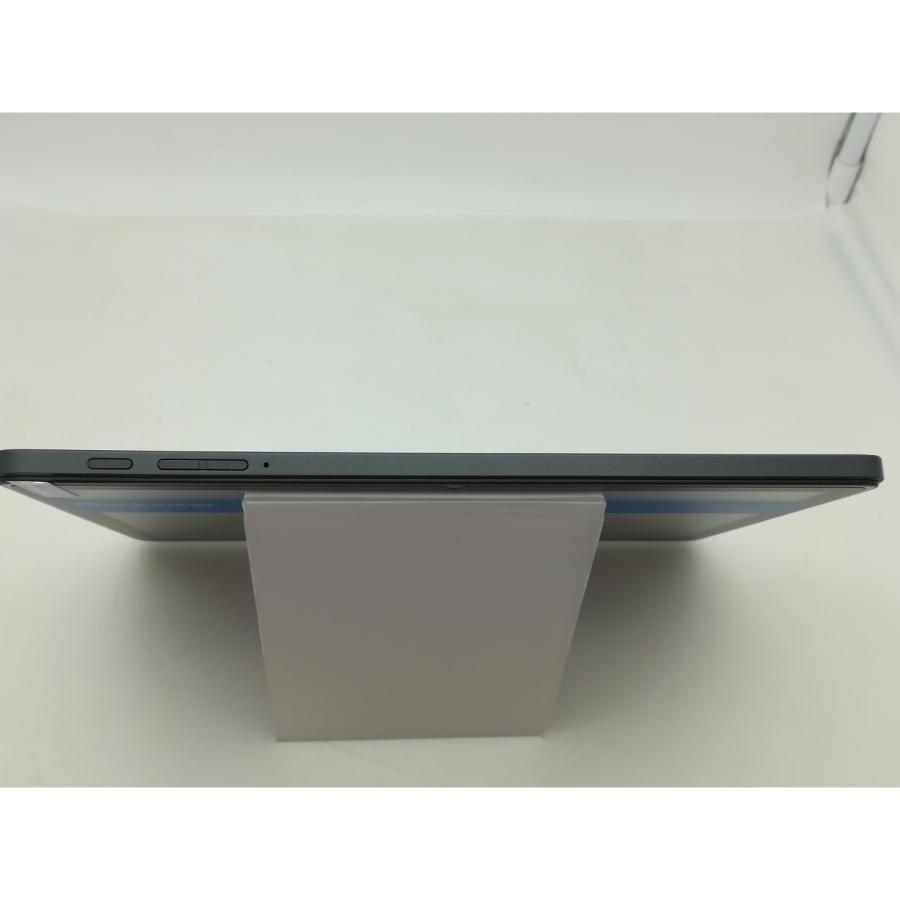 中古】Blackview 【SIMフリー】 Blackview Tab 60 Pro 10.1インチ 8GB