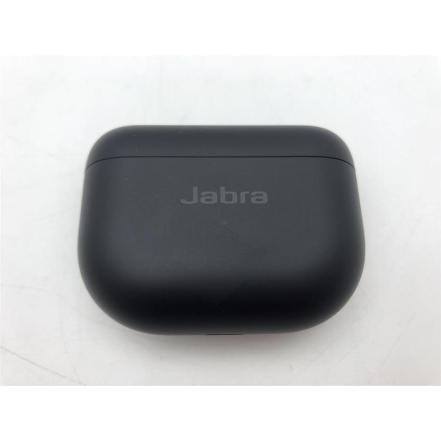 中古】Jabra Elite 10 [マットブラック]【大須】保証期間1ヶ月 