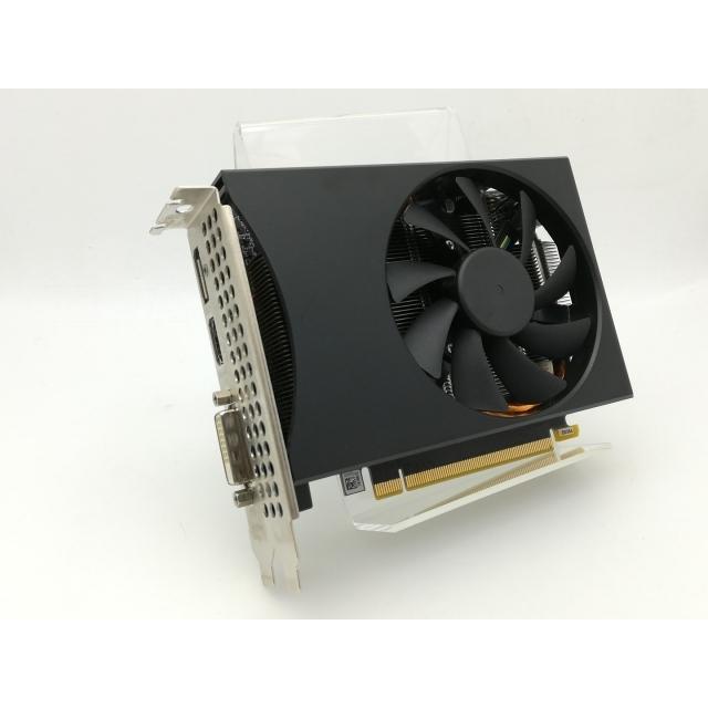 ASUS NVIDIA Geforce GTX1660Super 中古 中古】NVIDIA GeForce GTX1660Super 6GB(GDDR6)/PCI-E【大須】保証期間