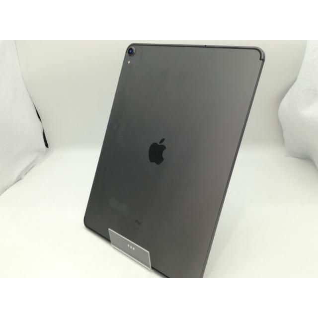 中古】SoftBank 【SIMロック解除済み】 iPad Pro 12.9インチ(第 中古】SoftBank 【SIMロック解除済み】 iPad Pro 12.9インチ(第