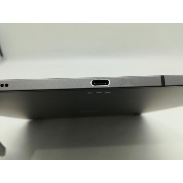 中古】SoftBank 【SIMロック解除済み】 iPad Pro 12.9インチ(第 中古】SoftBank 【SIMロック解除済み】 iPad Pro 12.9インチ(第