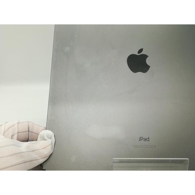 中古】SoftBank 【SIMロック解除済み】 iPad Pro 12.9インチ(第 中古】SoftBank 【SIMロック解除済み】 iPad Pro 12.9インチ(第