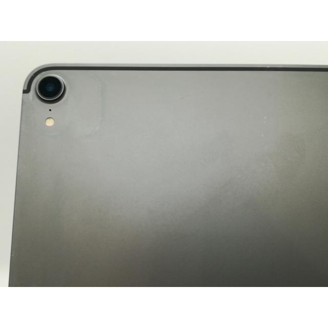 中古】SoftBank 【SIMロック解除済み】 iPad Pro 12.9インチ(第 中古】SoftBank 【SIMロック解除済み】 iPad Pro 12.9インチ(第