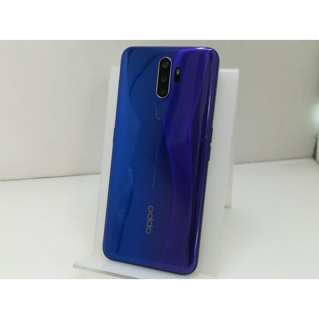 【美品】OPPO A5 2020 楽天版 SIMフリー 楽天市場】OPPO A5 2020（スマートフォン本体｜スマートフォン