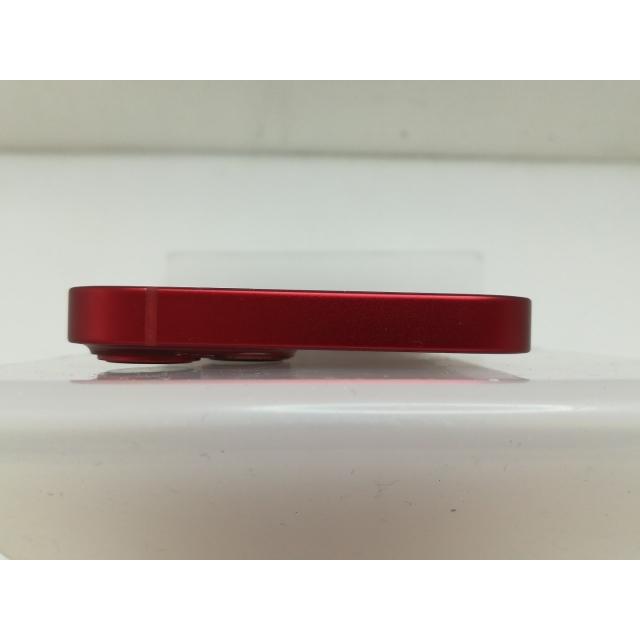 iPhone 13 mini 【中古】Apple SoftBank 【SIMフリー】 128GB (PRODUCT
