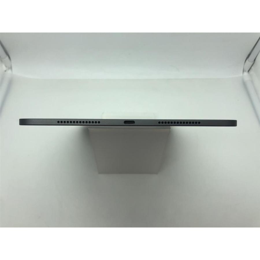 中古】Apple 海外版 iPad Pro 11インチ（第5世代/M4/2024） Wi