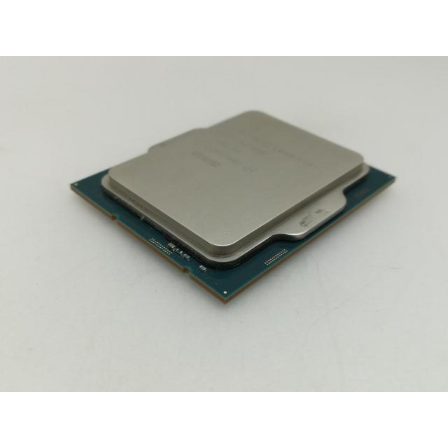 中古】Intel Core i7-12700K(3.6GHz) Box LGA1700/12C(P:8C/E:4C)/20T