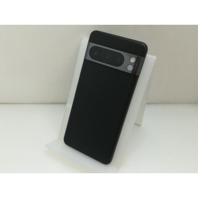 Google Pixel 8 Pro｜価格比較・最新情報 - 価格.com