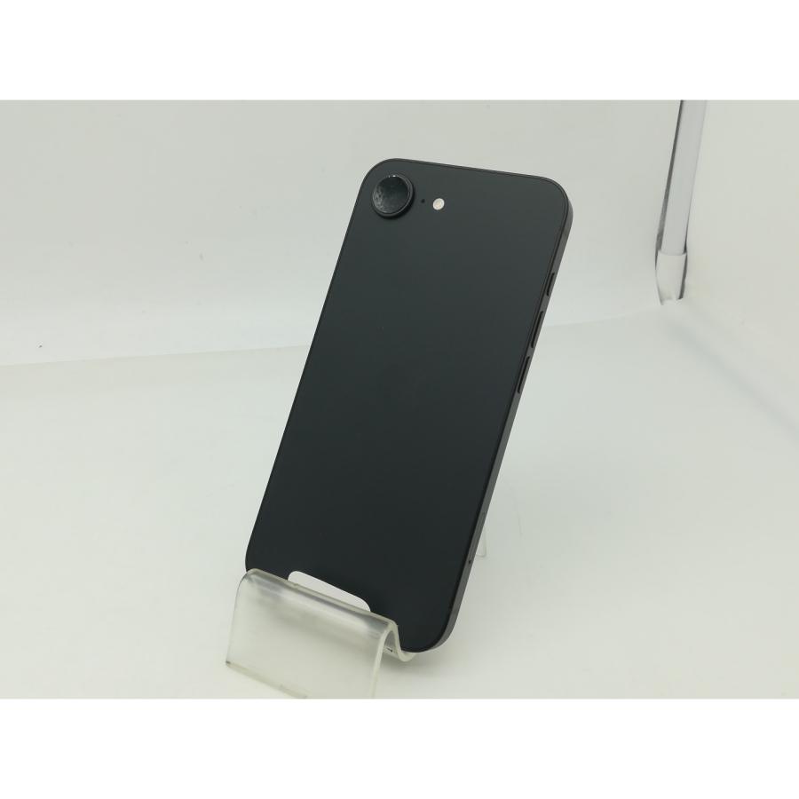 未使用】Apple 国内版 【SIMフリー】 iPhone 16e 128GB ブラック 未使用】Apple 国内版 【SIMフリー】 iPhone 16e 128GB ブラック