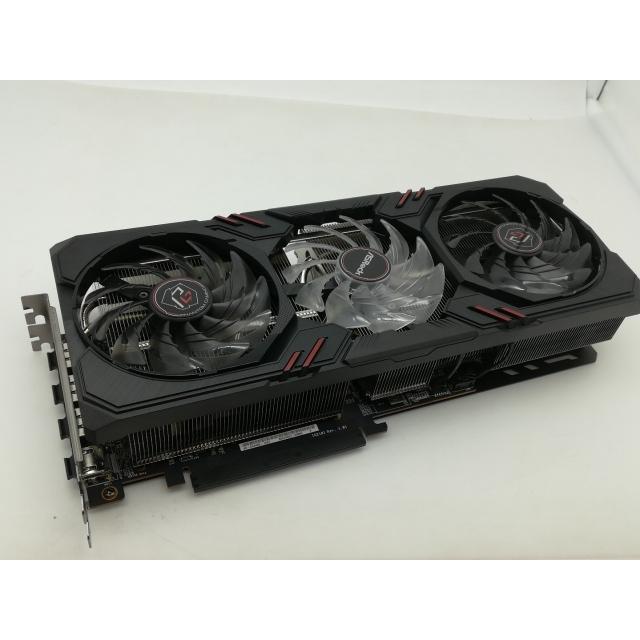 中古】ASRock Intel Arc A770 Phantom Gaming 16GB OC ArcA770/16GB