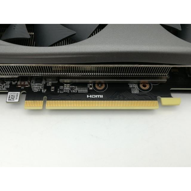 中古】ZOTAC GeForce RTX 4070 SUPER ZT-D40720H-10M 中古】ZOTAC GeForce RTX 4070 SUPER ZT-D40720H-10M