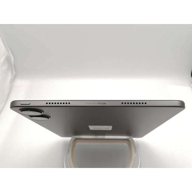 中古】Xiaomi 国内版 【Wi-Fi】 Redmi Pad Pro 6GB 128GB グラファイト