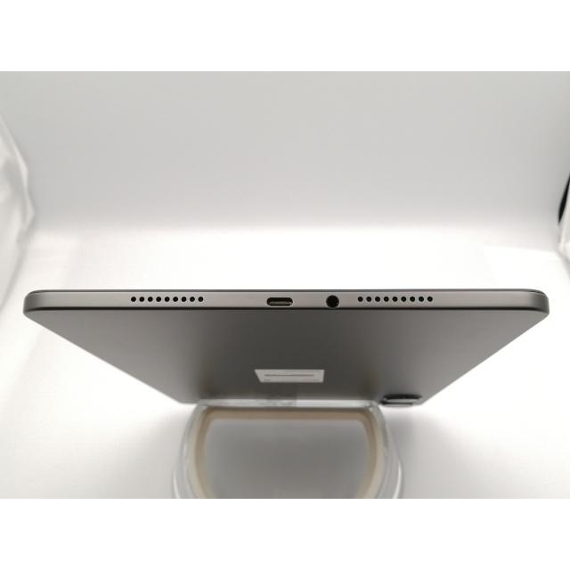中古】Xiaomi 国内版 【Wi-Fi】 Redmi Pad Pro 6GB 128GB グラファイト