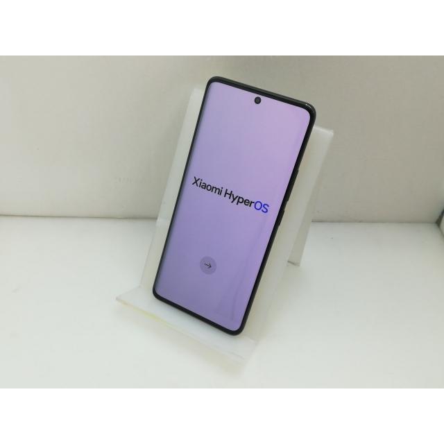 ポコ　X7 新品未開封 Poco X7 launches globally with vegan leather back, IP68 rating