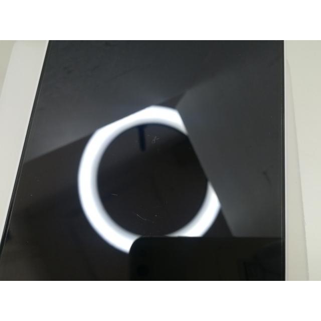中古】NOTHING 海外版 【SIMフリー】 Nothing Phone (3a) 12GB 256GB