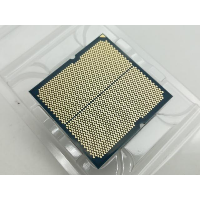 中古】AMD Ryzen 7 9700X (3.8GHz/TC:5.5GHz) bulk AM5/8C/16T/L3 32MB