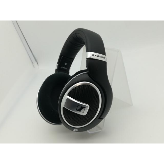 中古】SENNHEISER HD 599 SE【大須】保証期間1ヶ月【ランクB
