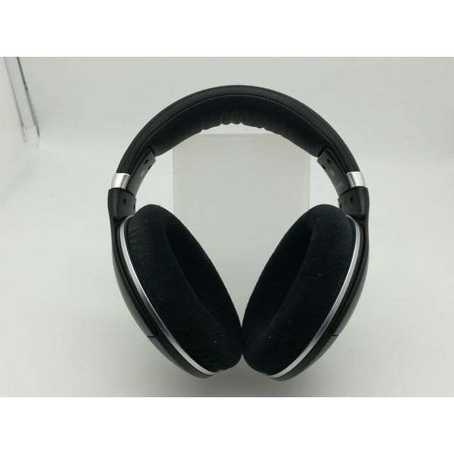 中古】SENNHEISER HD 599 SE【大須】保証期間1ヶ月【ランクB