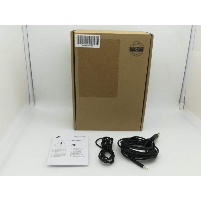 中古】SENNHEISER HD 599 SE【大須】保証期間1ヶ月【ランクB