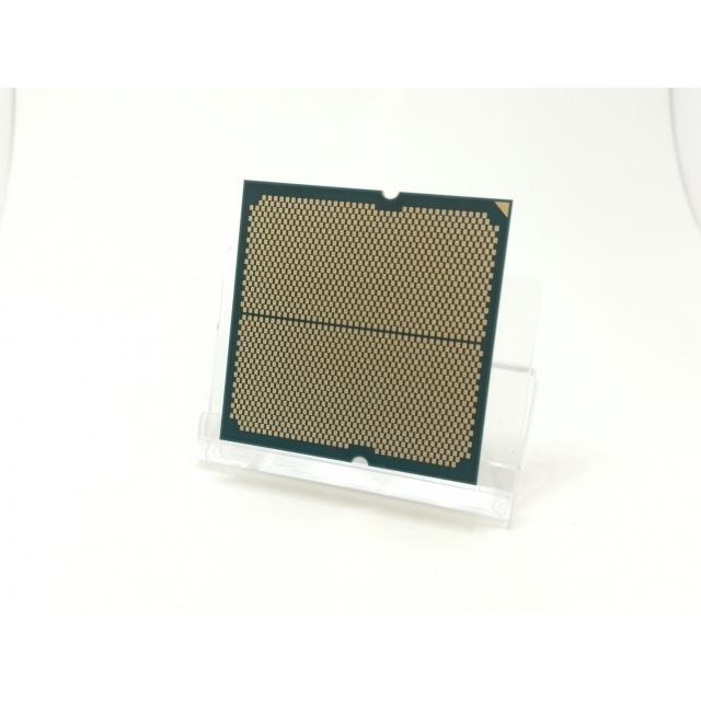 中古】AMD Ryzen 7 7700 (3.8GHz/TC:5.3GHz) bulk AM5/8C/16T/L3 32MB