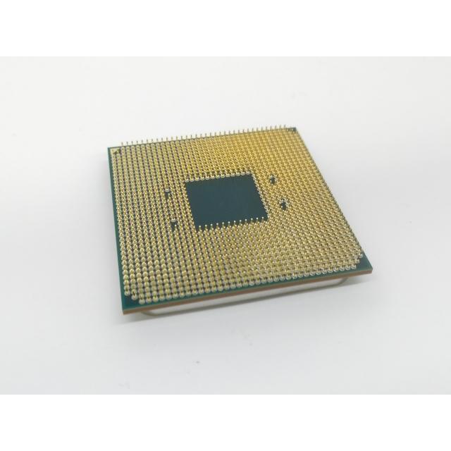 中古】AMD Ryzen 7 5700X (3.4GHz/TC:4.6GHz) bulk AM4/8C/16T/L3 32MB