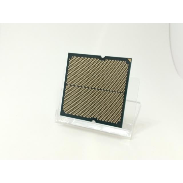 中古】AMD Ryzen 7 7700 (3.8GHz/TC:5.3GHz) bulk AM5/8C/16T/L3 中古】AMD Ryzen 7 7700 (3.8GHz/TC:5.3GHz) bulk AM5/8C/16T/L3
