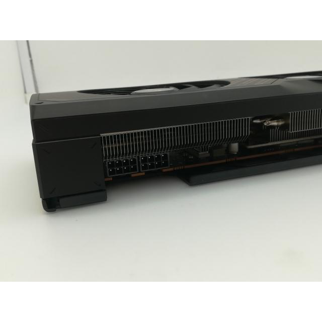 中古】SAPPHIRE PULSE Radeon RX 7800 XT GAMING 16GB GDDR6 RX7800XT
